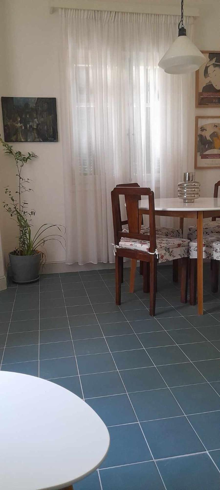 Вілла Garden House In Corfu Corfu  Екстер'єр фото