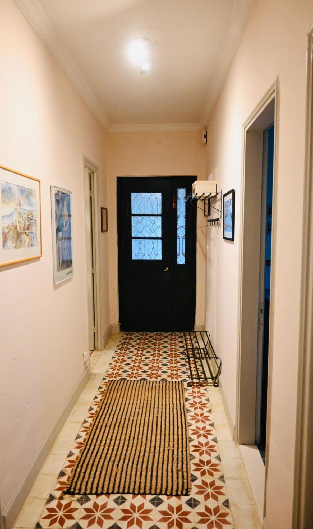 Вілла Garden House In Corfu Corfu  Екстер'єр фото